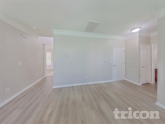 3rd image of 3101 Less Traveled Trl