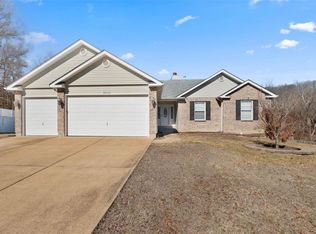 2049 Quail Mdw, Barnhart, MO 63012