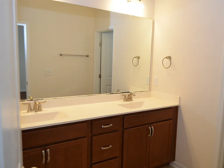 1021 Diamond Dove Ln — Photo 49