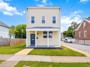 1914 Boston Ave, Richmond, VA 23224