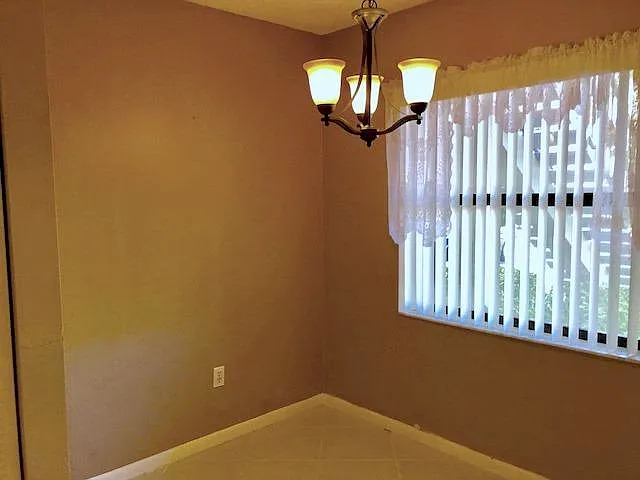 2 bed, 2.0 bath, 1360 sqft, $1,850 — Photo 4