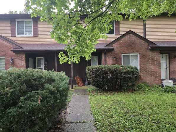 4794 Wendler Blvd, Columbus, OH 43230