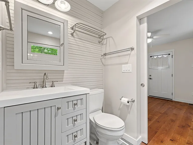 3822 Somerset Dr — Photo 9