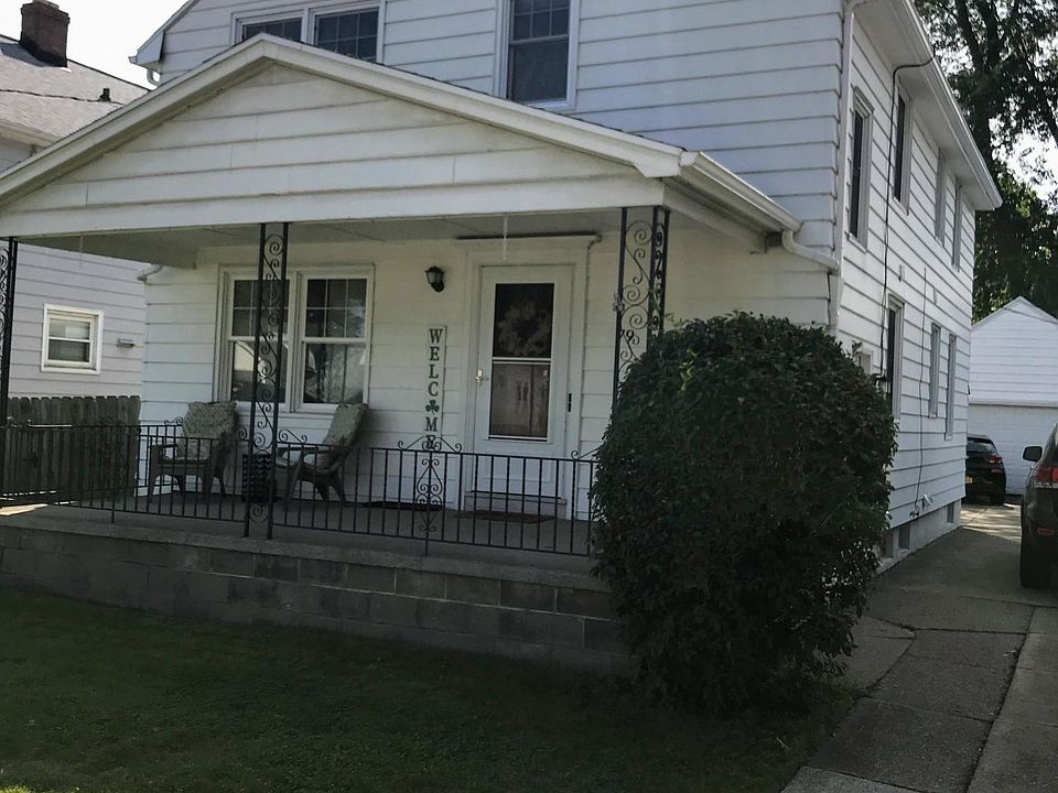1st image of 79 Kimberly Ave #2