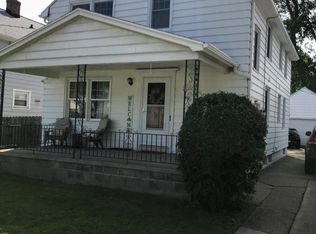 79 Kimberly Ave #2, Buffalo, NY 14220