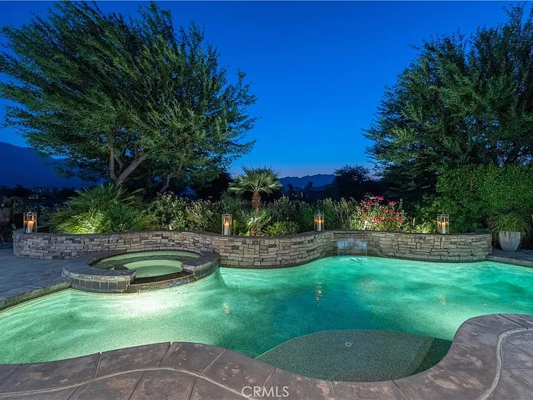 55315 Turnberry Way — Photo 2
