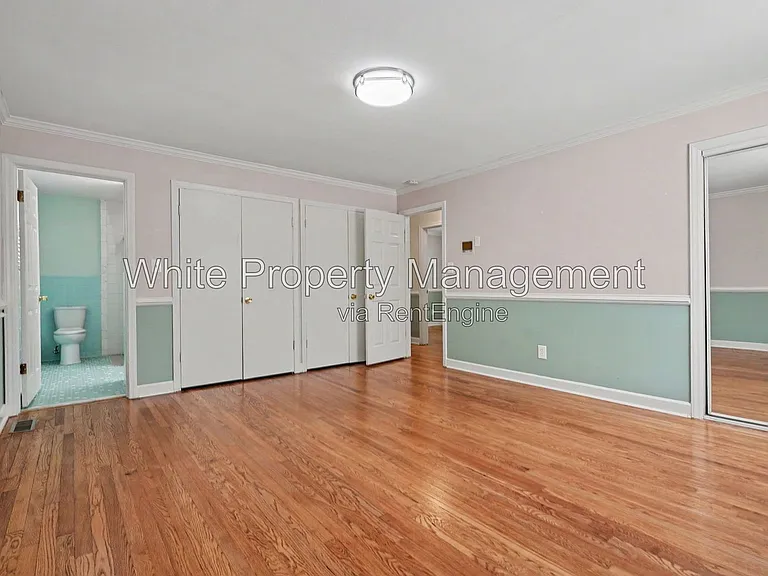 7017 Linda Lake Dr — Photo 12