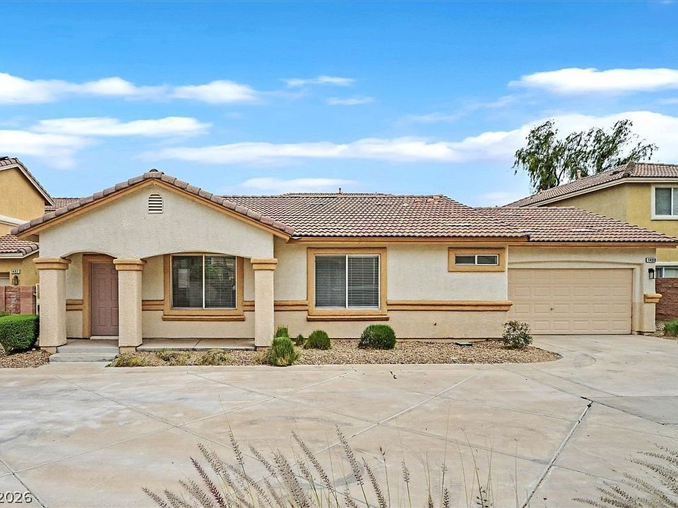 1st image of 1480 Summer Glow Ave