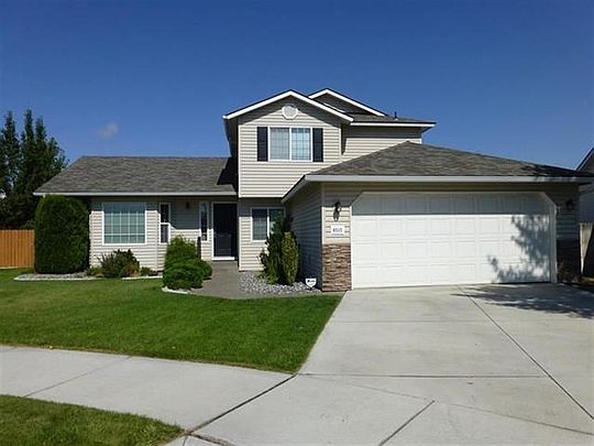 1st image of 8515 Wembley Dr