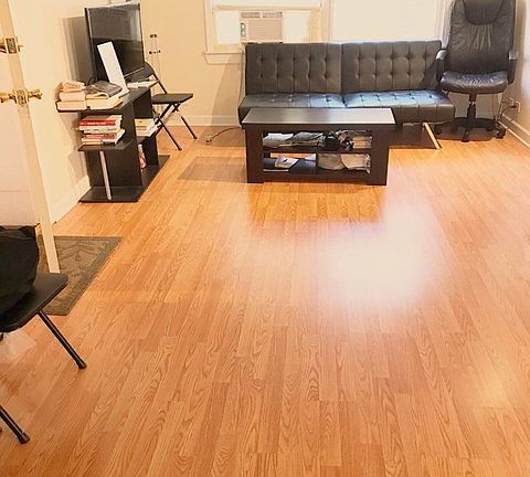 5th image of 1528 N Harlem Ave APT 1E