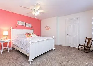 2272 James Cir #A — Photo 7