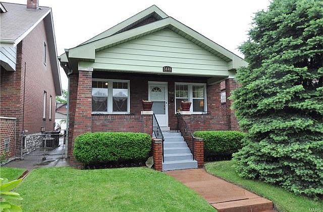 1st image of 5446 Murdoch Ave