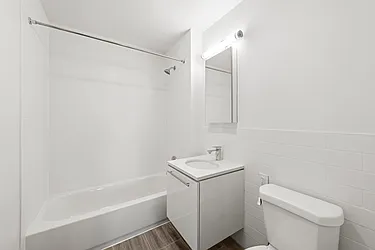 Rented by Nest Seekers International