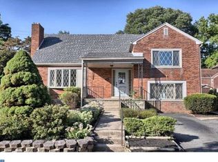 218 Opal Ave, Reading, PA 19606