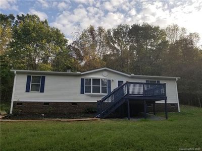 290 Buccaneer Cir, Salisbury, NC, 28146