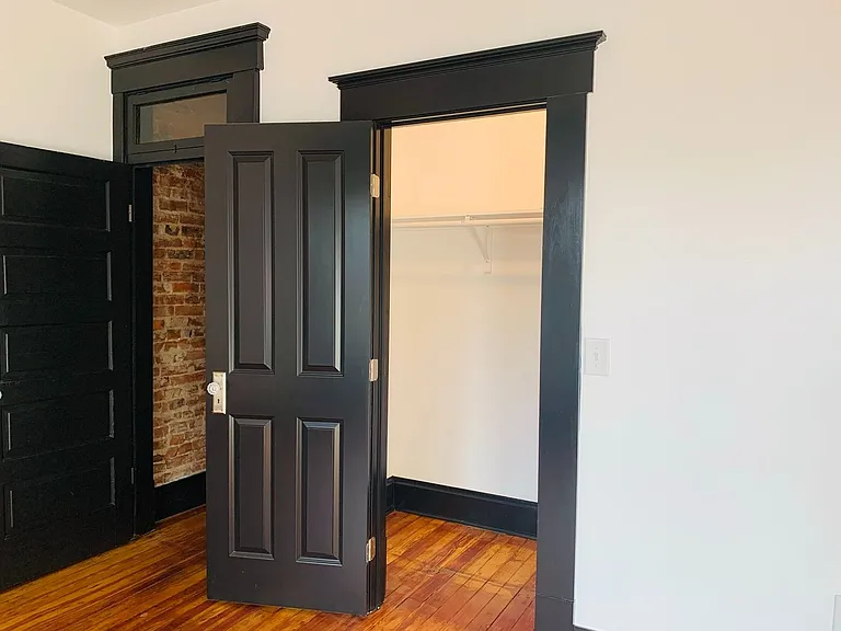 1438 Fair Ave — Photo 19