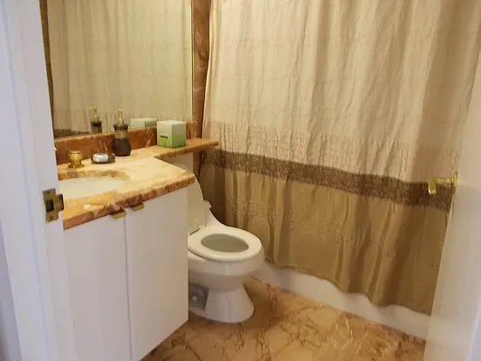 Rented by Empire State Properties | media 23