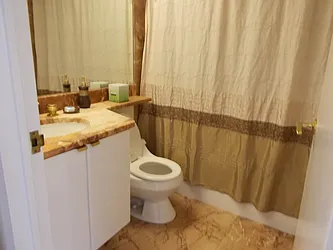 Rented by Empire State Properties