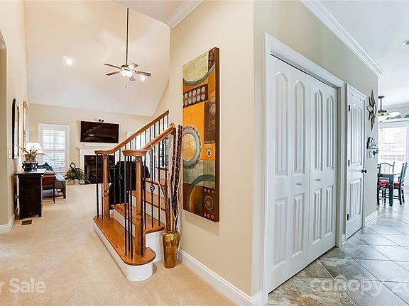 4th image of 5517 Tillery Ln
