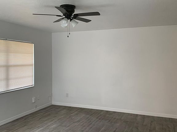 4th image of 5738 Cardinals Guard Ave