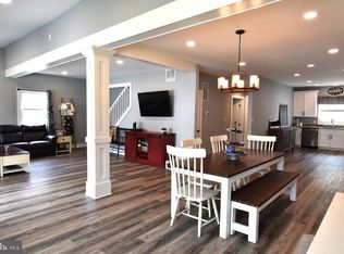 177 Park Rd, Pasadena, MD 21122