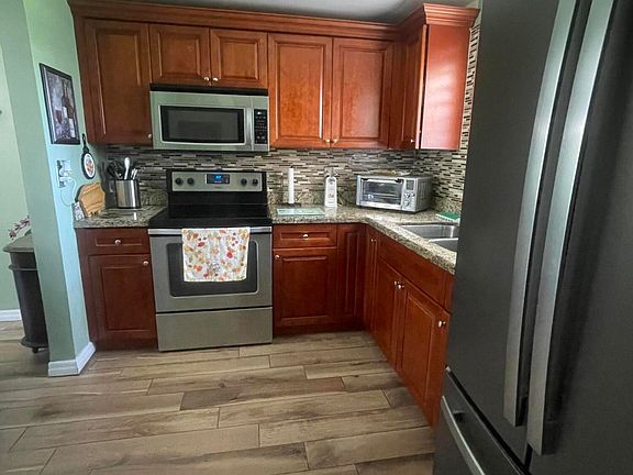 2nd image of 702 Lori Drive #195