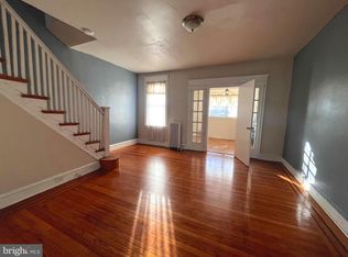 1735 N Peach St, Philadelphia, PA 19131