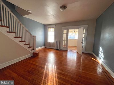 1735 N Peach St, Philadelphia, PA, 19131