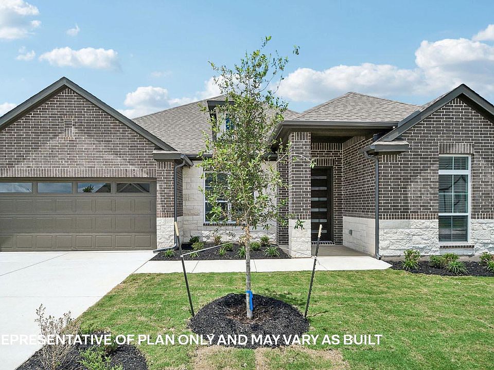 1st image of 608 Prairie Wind Dr