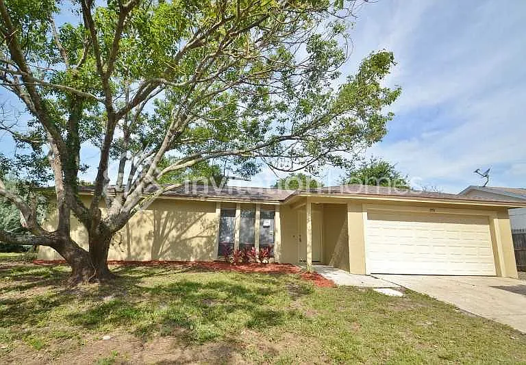 2931 Autumnwood Trl — Photo 1