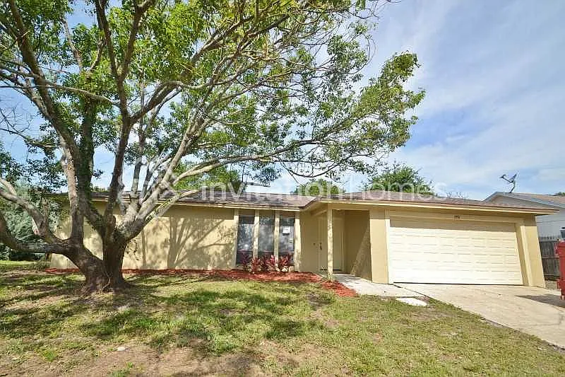 2931 Autumnwood Trl