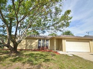 2931 Autumnwood Trl, Apopka, FL 32703