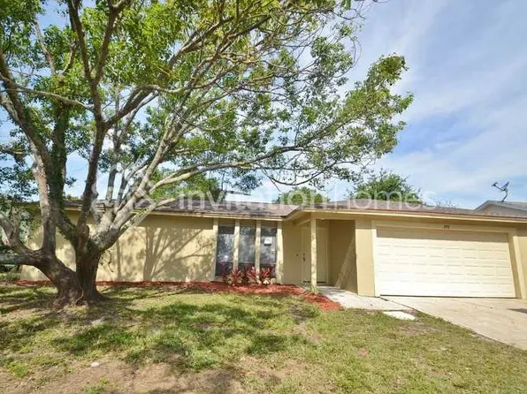 2931 Autumnwood Trl, Apopka, FL 32703