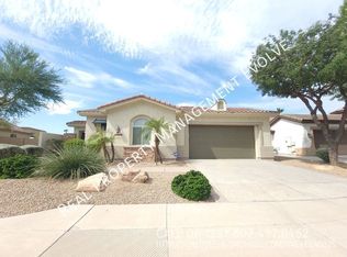 14351 W Monte Vista Rd, Goodyear, AZ 85395