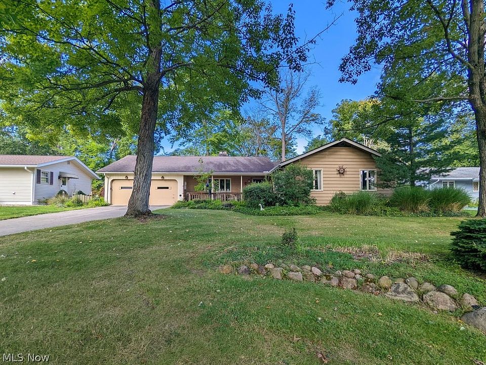 1st image of 8080 Osage Dr