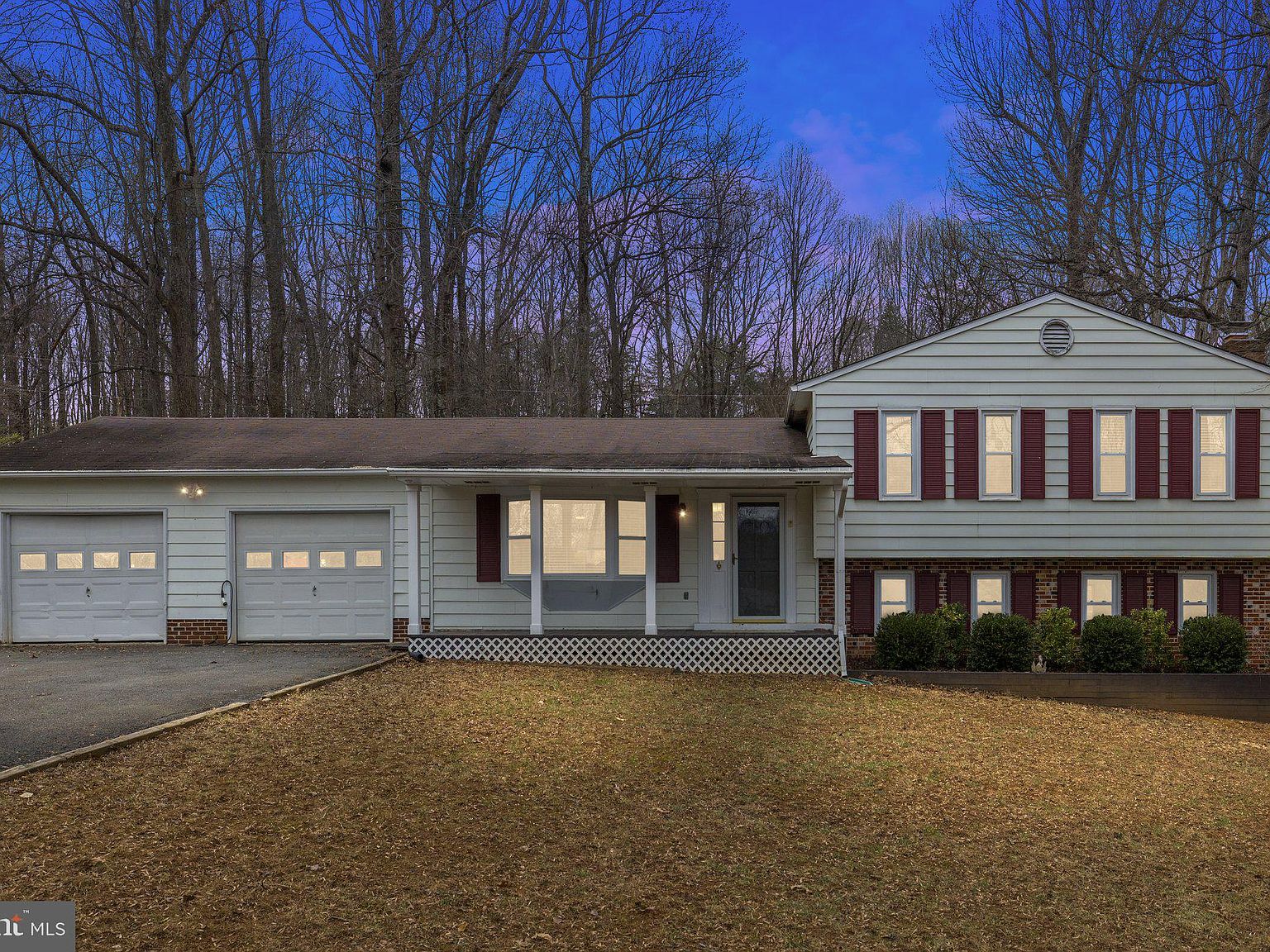 4504 Jennifer Ln, Haymarket, VA 20169 Zillow