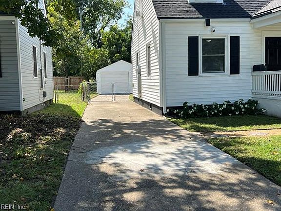 5th image of 32 W Southampton Ave