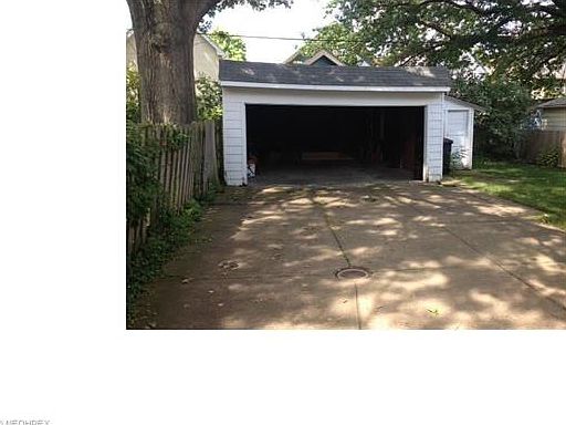4th image of 1246 Lakeland Ave