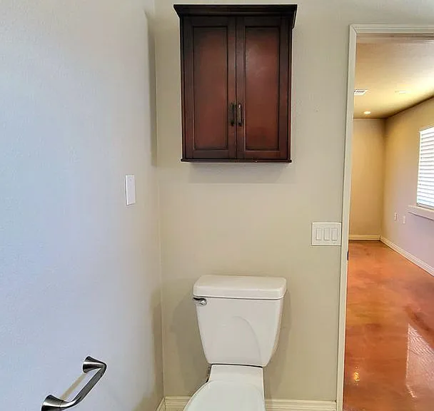 831 David Adam Rd — Photo 32