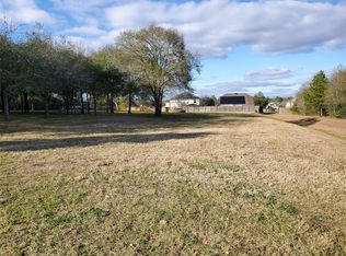 460 Richardson St, Spring, TX 77373