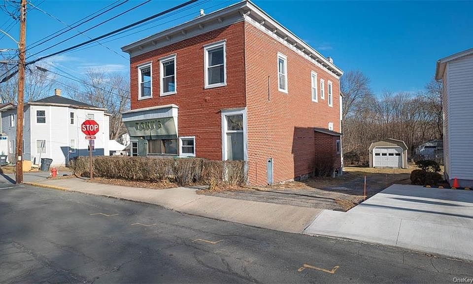 516 Tower Avenue, Maybrook, NY 12543 Zillow