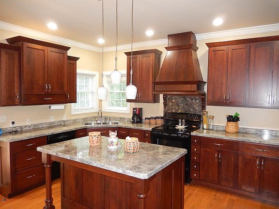 4th image of 6375 W Teoma Ln