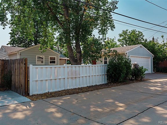 3rd image of 2635 S Linley Court