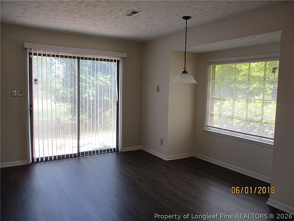 4th image of 6324 Bretton Woods Dr