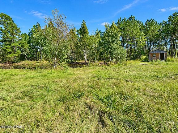 50th image of 2087 Eldridge Rd