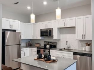 Rivage at Acton, Acton, MA 01720