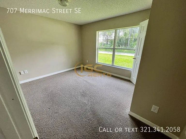 707 Merrimac St SE — Photo 11