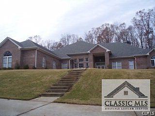1st image of 2661 Westwood Drive