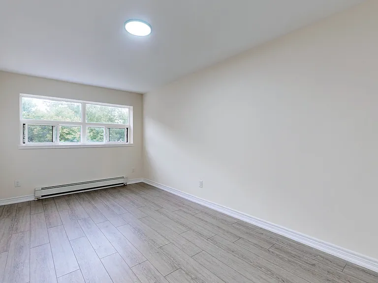 35 Swordbill Dr #FEED — Photo 52