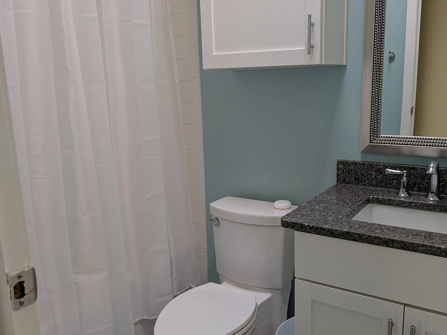 2 bed, 1008 sqft, $1,400 — Photo 2